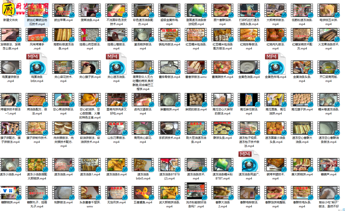 905460bc09a793ae6588eb8a652241a.png