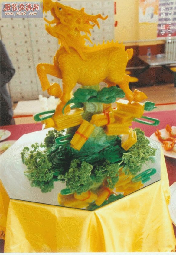 麒麟雕刻.jpg