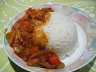 鸡肉饭.jpg