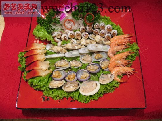 醉八鲜.jpg