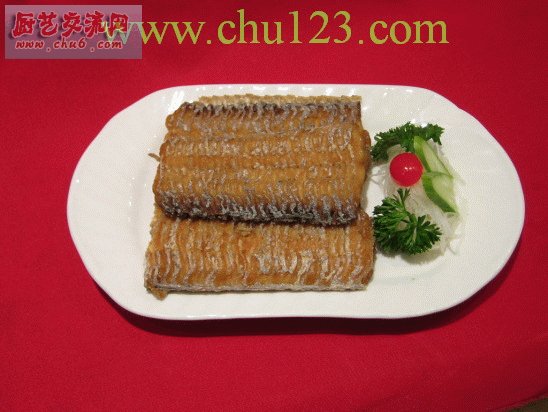 糟带鱼.jpg