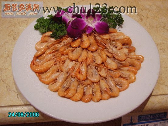 糟河虾.jpg