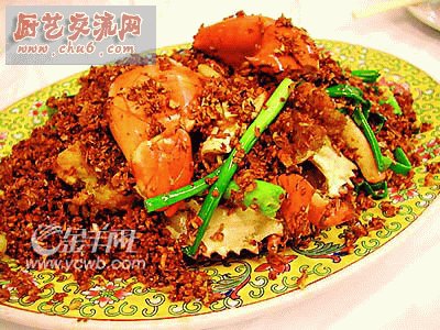 主料；海蟹.jpg