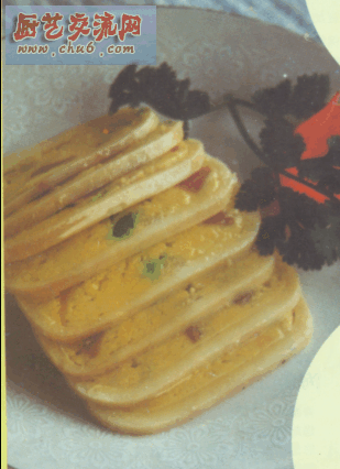 鱿鱼游龙卷.gif