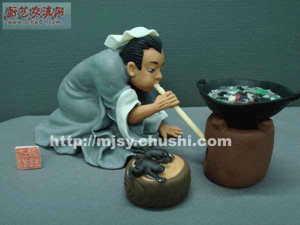 DSC00687 拷贝.jpg