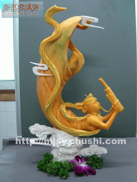 DSC0000811 拷贝.jpg