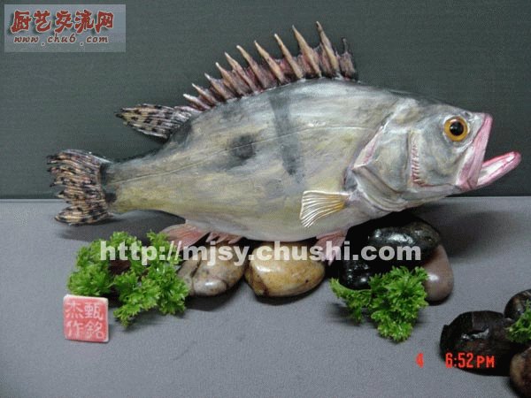 DSC000441 拷贝.jpg