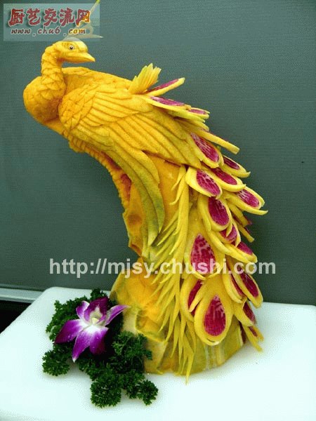 DSC000591 拷贝.jpg