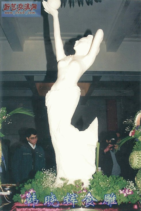 东方明珠.jpg