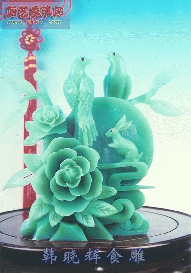 花好月圆.jpg