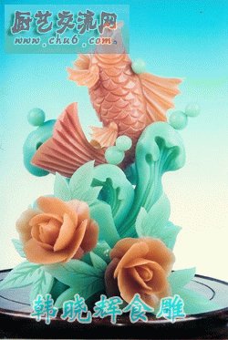 富贵有余.jpg