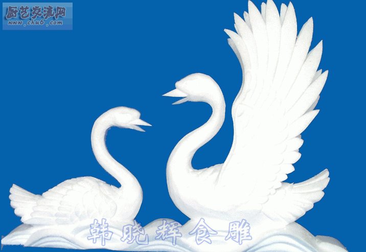共浴爱河.jpg