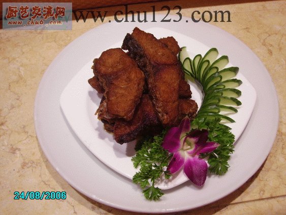 杭州酥鱼.jpg