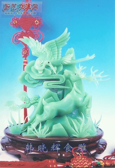 鹤鹿同春.jpg