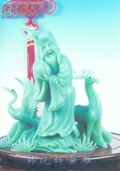 鹤鹿同寿.jpg