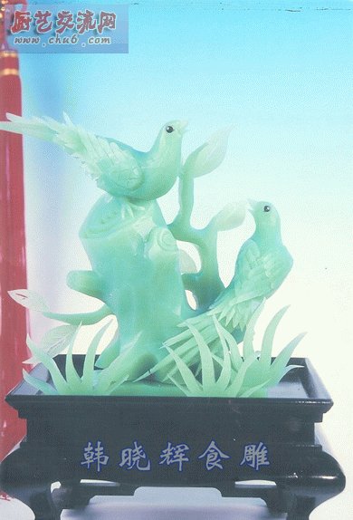 枯木逢春.jpg