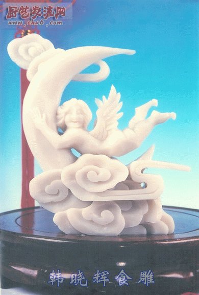 美丽天使.jpg