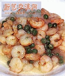 龙风葡萄珠.jpg
