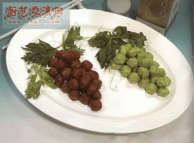 龙风葡萄珠2.jpg