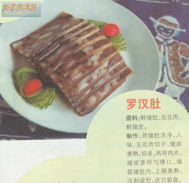 罗汉肚.gif