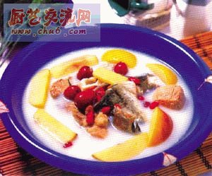 苹果炖鱼.jpg