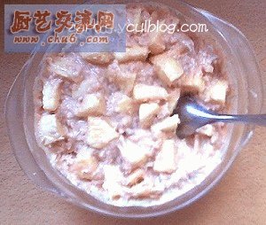 苹果沙拉酱.jpg