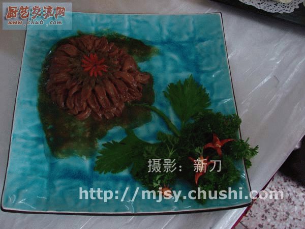 照片 167 拷贝.jpg