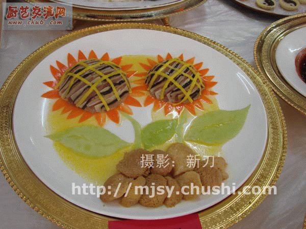 照片 168 拷贝.jpg