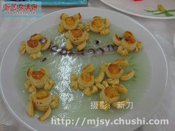 照片 180 拷贝.jpg