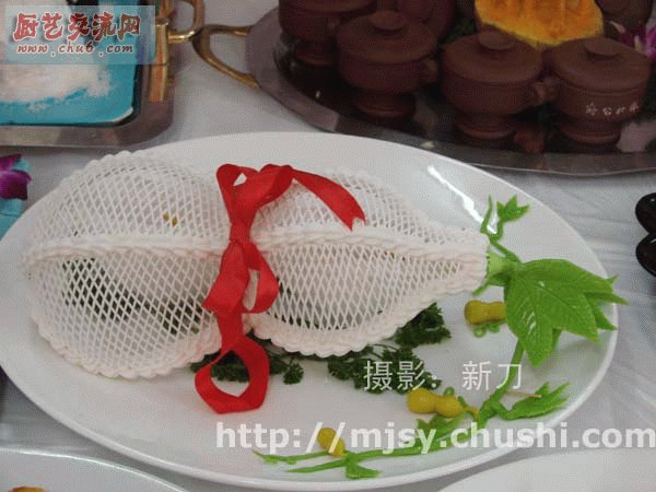 照片 181 拷贝.jpg