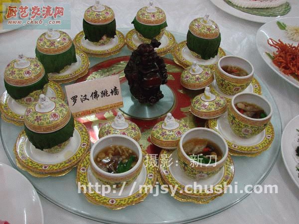 照片 187 拷贝.jpg
