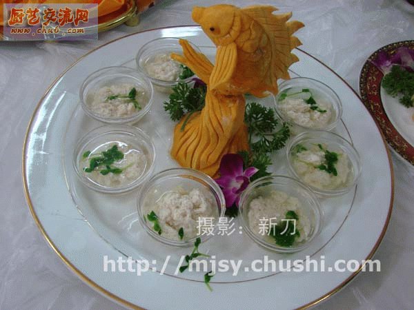 照片 195 拷贝.jpg