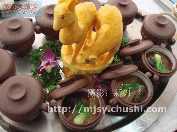照片 210 拷贝.jpg