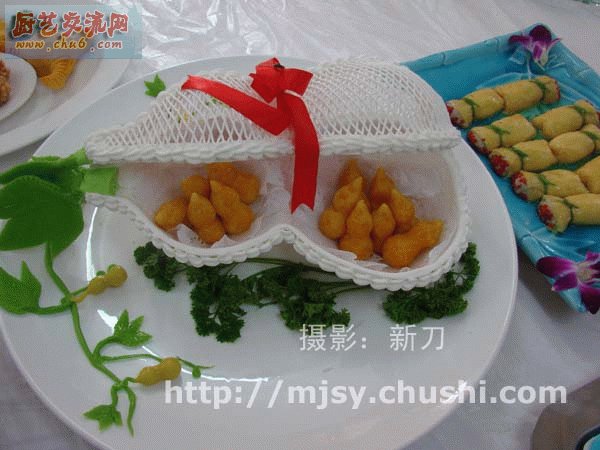 照片 211 拷贝.jpg