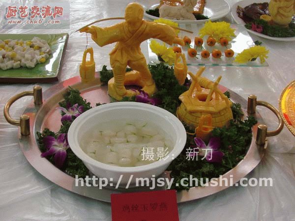 照片 213 拷贝.jpg