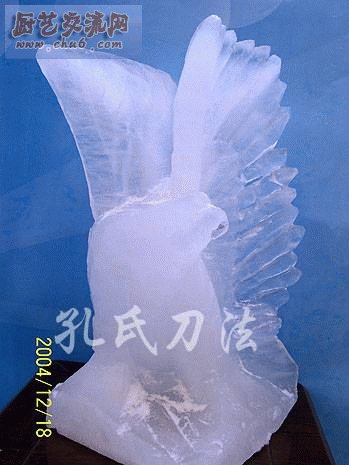 55.jpg