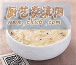 &lt;&lt;草莓牛奶燕麦粥&gt;&gt;