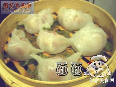 8@.jpg