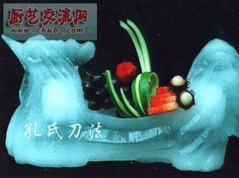 99.jpg