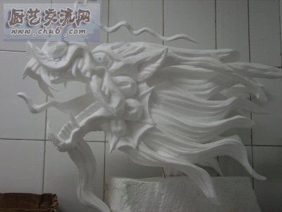 PICT0244.JPG