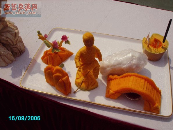 PICT0246.JPG