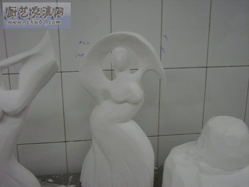PICT0247.JPG
