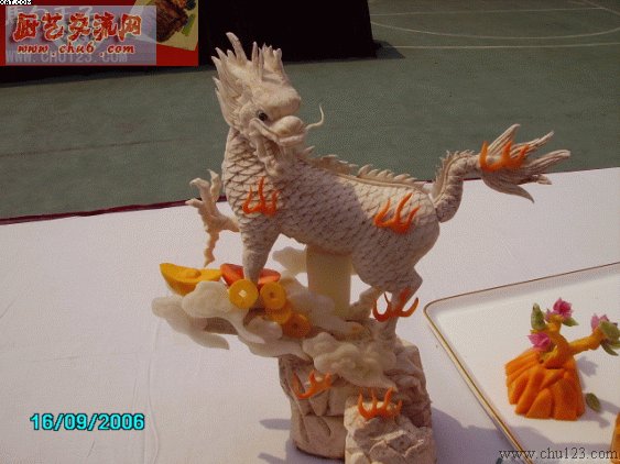PICT0247.JPG