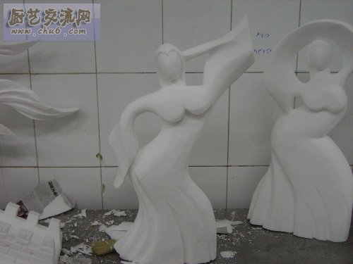 PICT0248.JPG