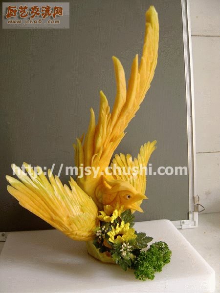 DSC010891 拷贝.jpg