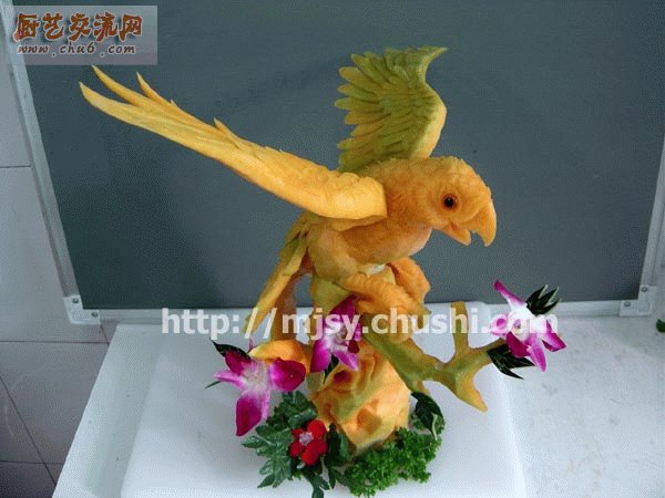 DSC01109 拷贝.jpg
