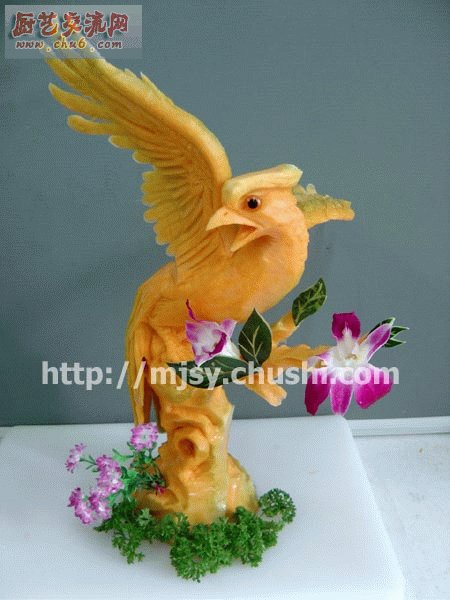 DSC01117 拷贝.jpg