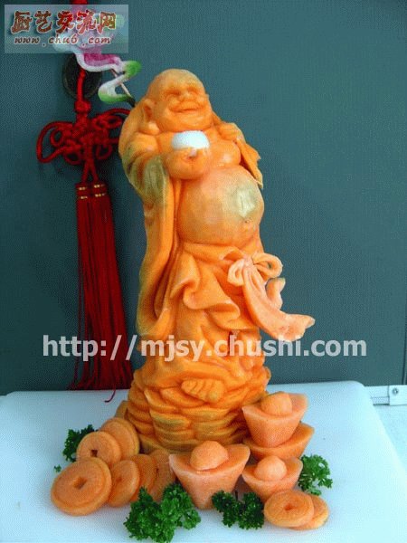 DSC011451 拷贝.jpg