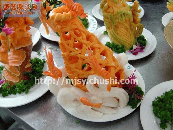 DSC01152 拷贝.jpg