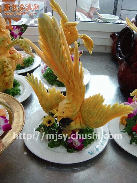 DSC01154 拷贝.jpg